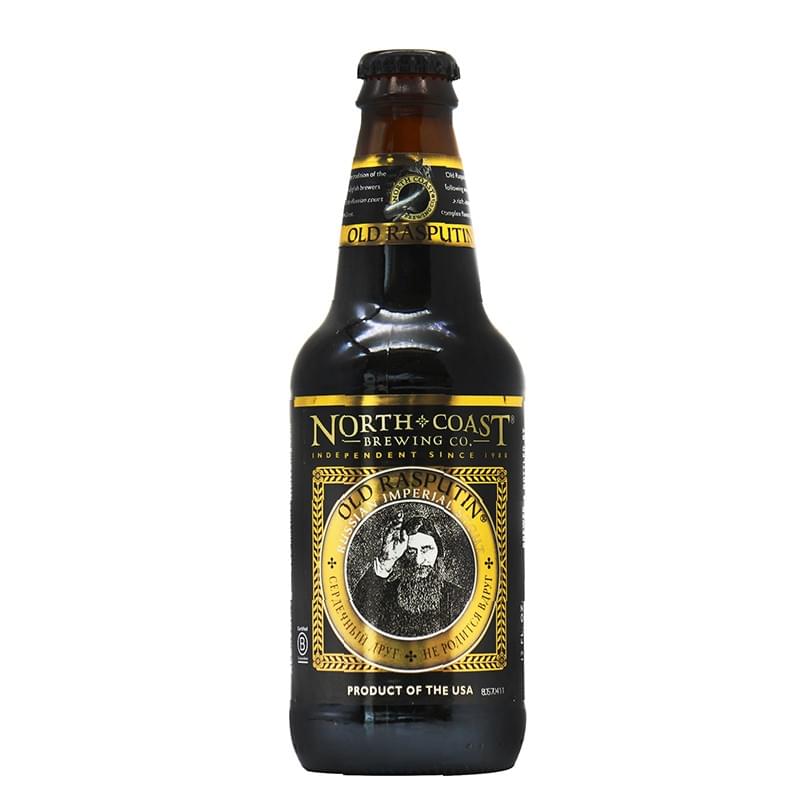 精酿品牌入门,十大入门精酿酒