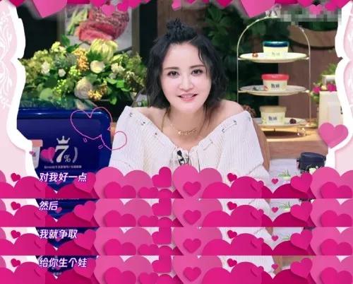 陈小春山鸡哥发飙完整版,山鸡哥陈小春的成名史