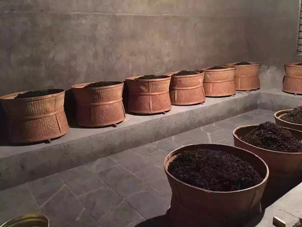 茶叶放久了怎么处理恢复正常,茶叶放久变味了要怎样处理