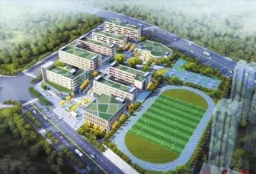 2021福州一三附老八所中考录取率,福州2021中考老八所录取率