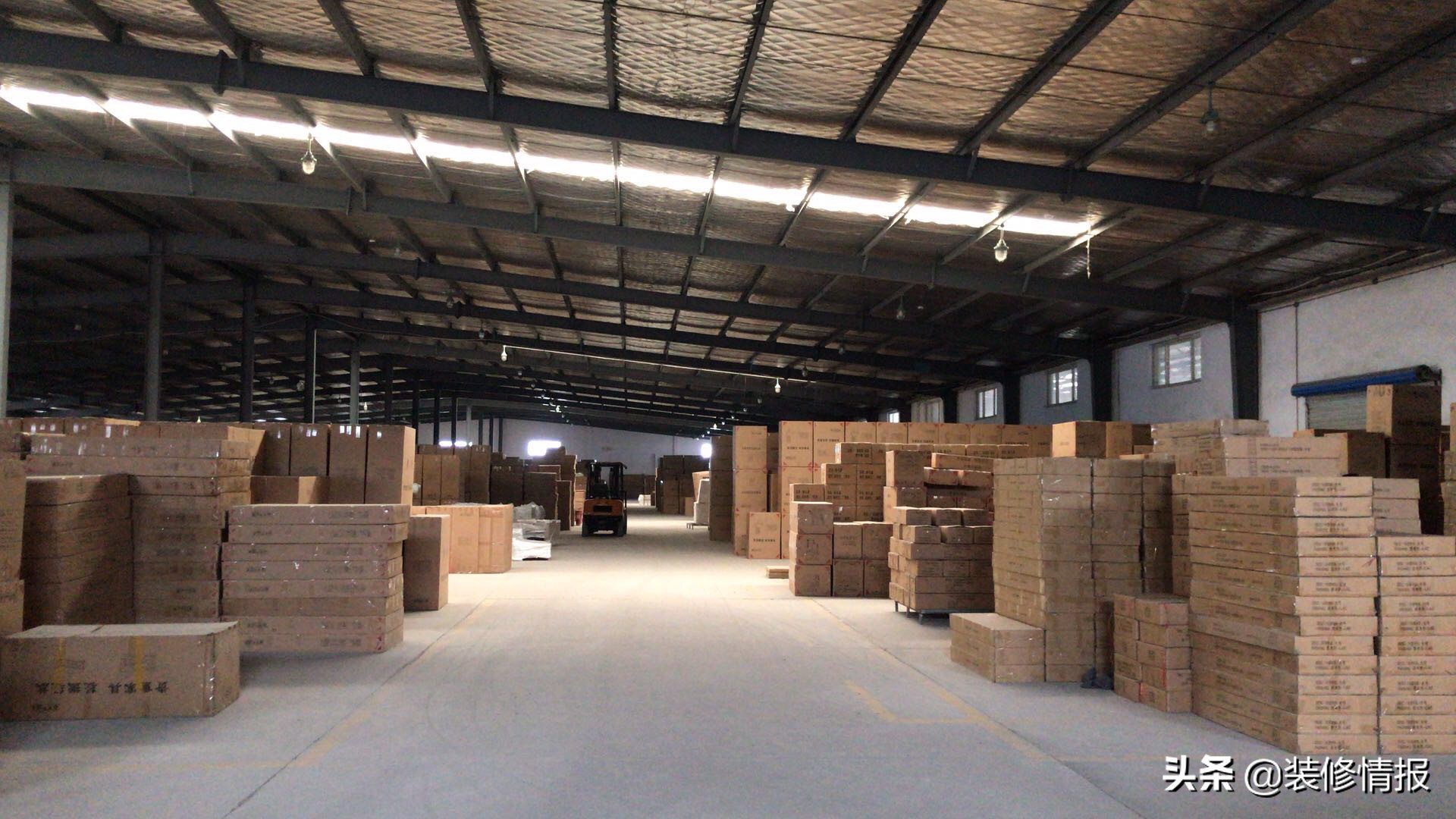 家具购买指南如何选择理想的家具,如何挑选一个便宜又实惠的家具