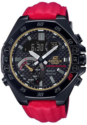 卡西欧edifice本田,卡西欧casio最火手表排行榜