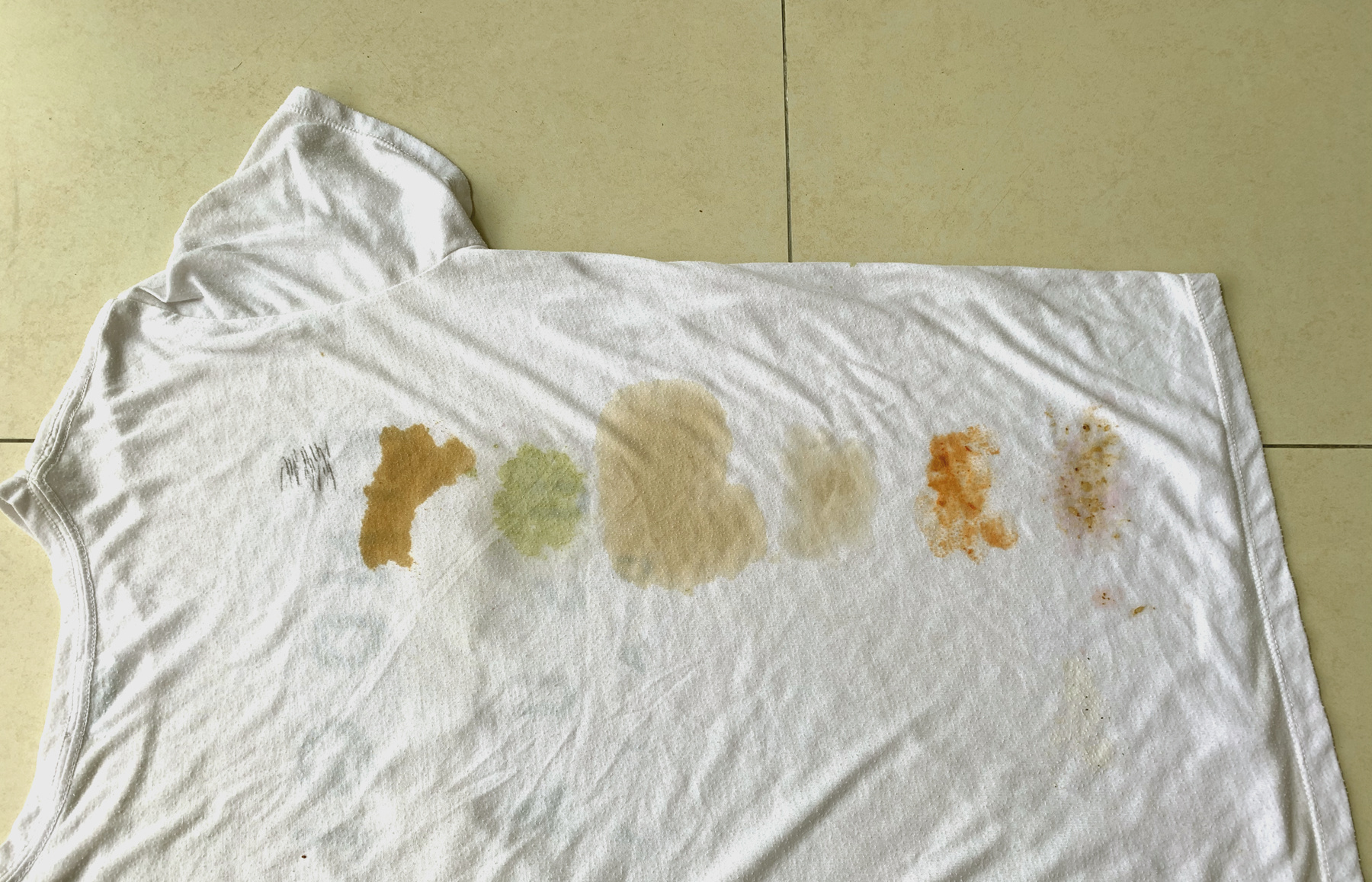 数据帝实测海信HD1014S10KG洗烘一体机,用数据来展示值不值得买