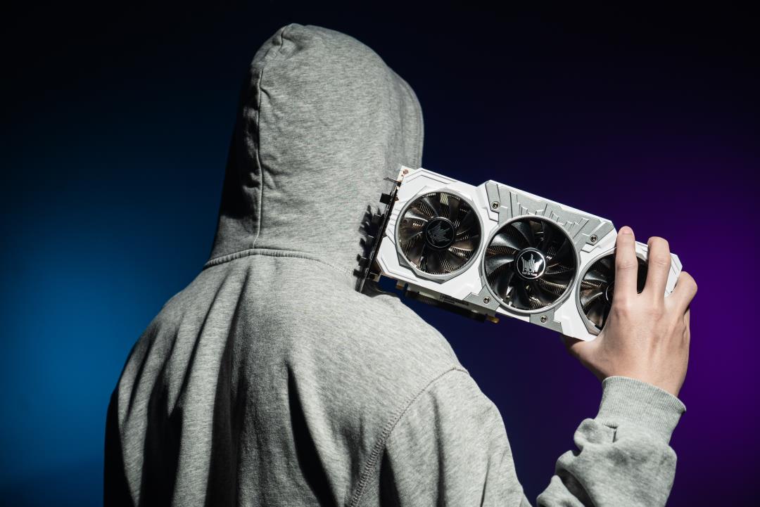 测试显卡和cpu的软件,显卡花屏故障测试软件