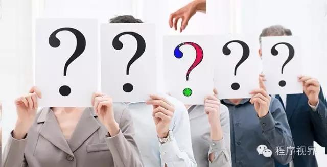 程序员简历优化技巧怎么写,程序员如何改出一份迷人的简历