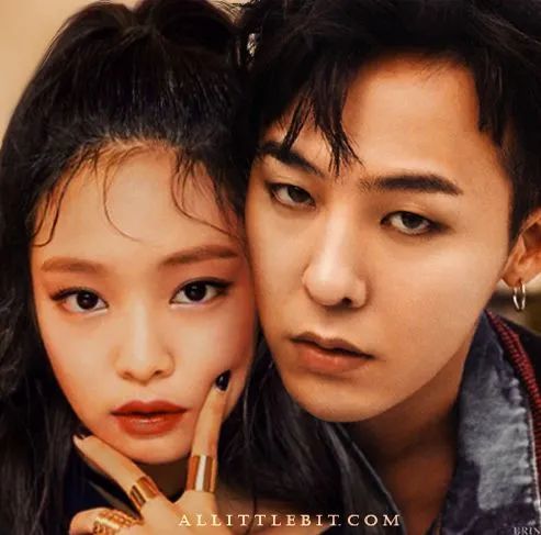 exo12位成员现状,exo12个人谁退出了