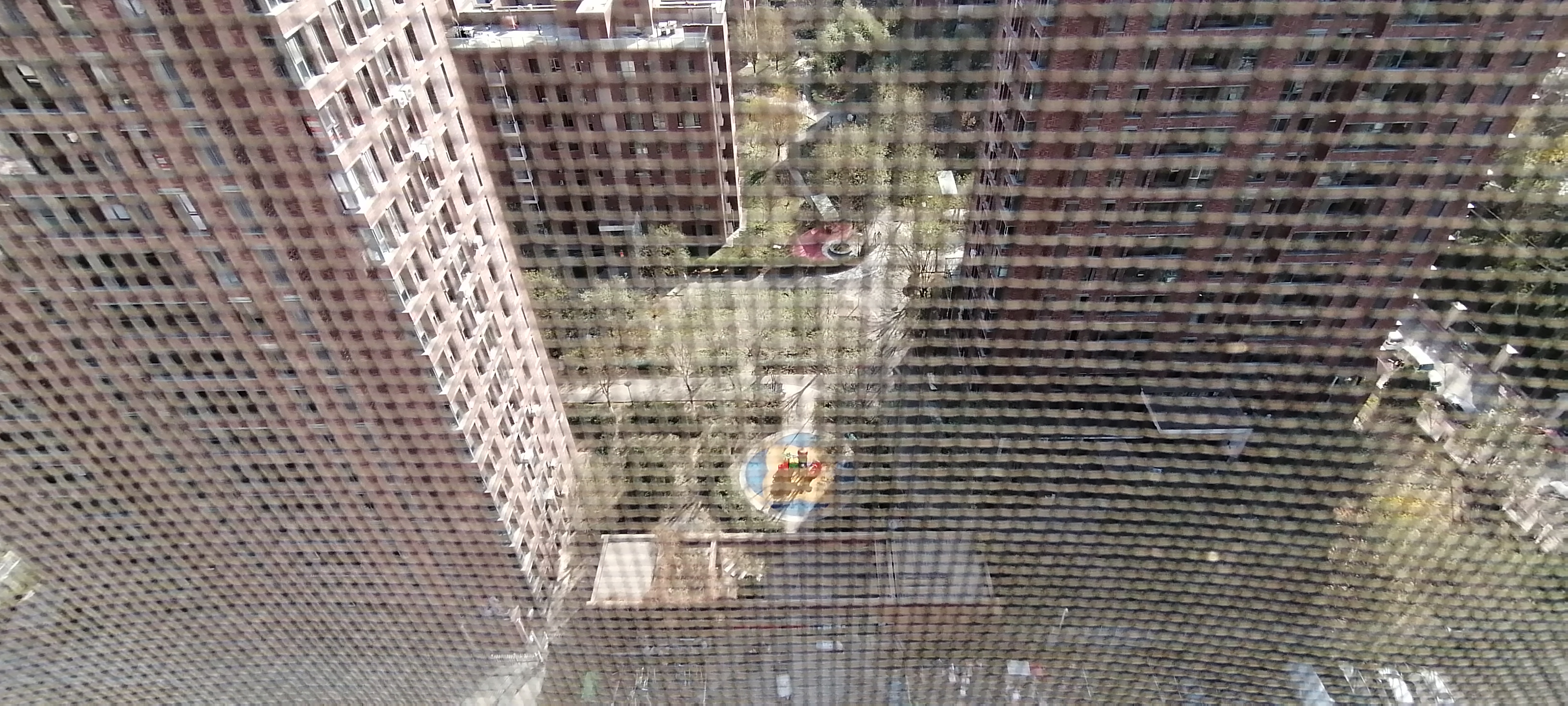 200w的首付,首付200w买房