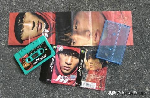 听歌学英语汇集全球超火英文歌,通过唱英文流行歌学英语