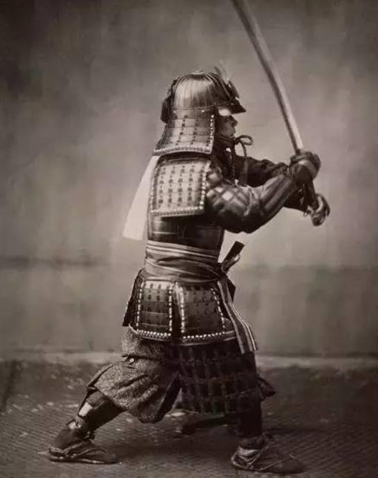 日本战国名将身高,日本战国第一名将身高