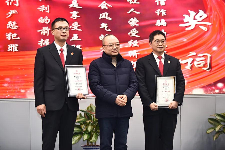 南京法院的奇葩案件,2016年南京重大刑事案件