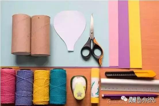 气球创意手工,冬奥会吉祥物创意手工气球