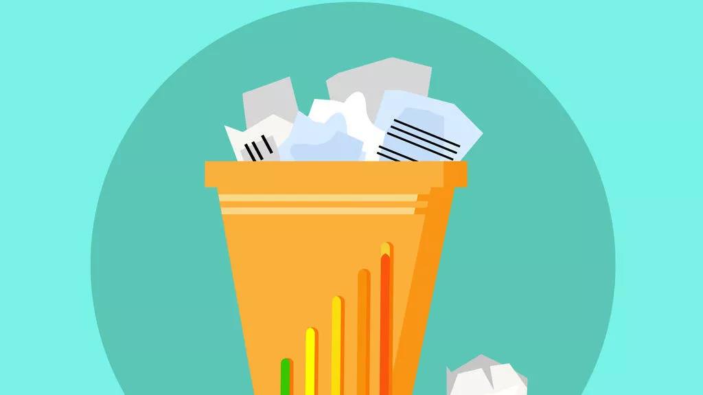 捷达车钥匙丢了怎么打开车门,钥匙丢了车门打不开解决方法