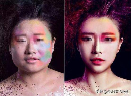 福利来了四个字图片大全,ps平面设计素材免费