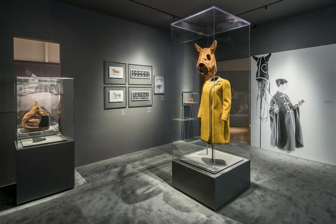 爱马仕丝巾的重要性,爱马仕丝巾为什么那么火