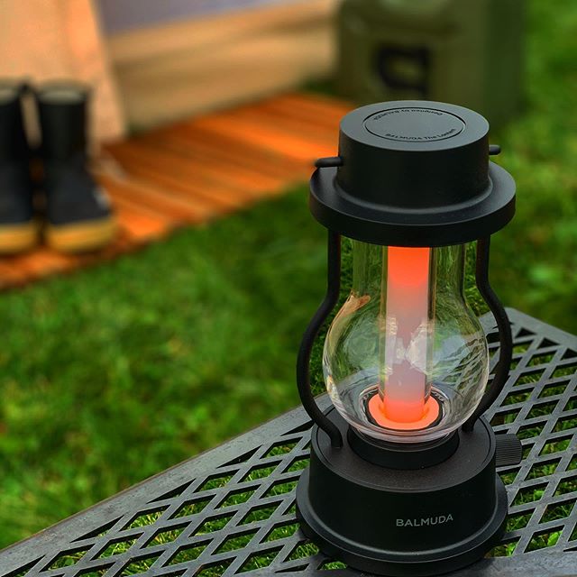 巴慕达rain加湿器,巴慕达Rain加湿器功能讲解