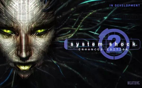 87周报：​Wave关停VR业务；三星开发新Odyssey+