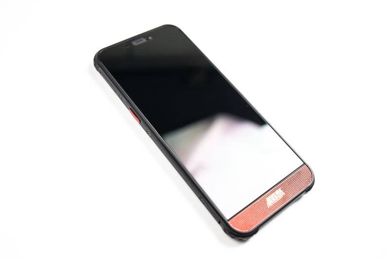 agmh2手机的缺点,agm金嗓子