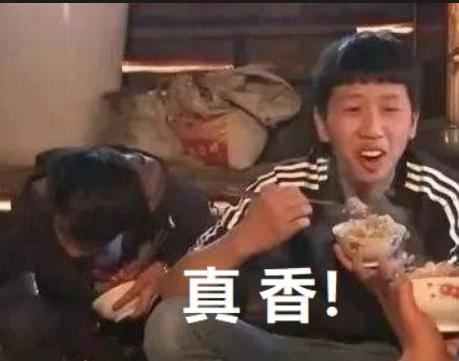 刺客信条亚特兰蒂斯三个符号顺序 (刺客信条奥德赛dlc游玩顺序)