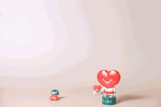 台湾出名奶茶大陆店,台湾奶茶品牌大陆市场