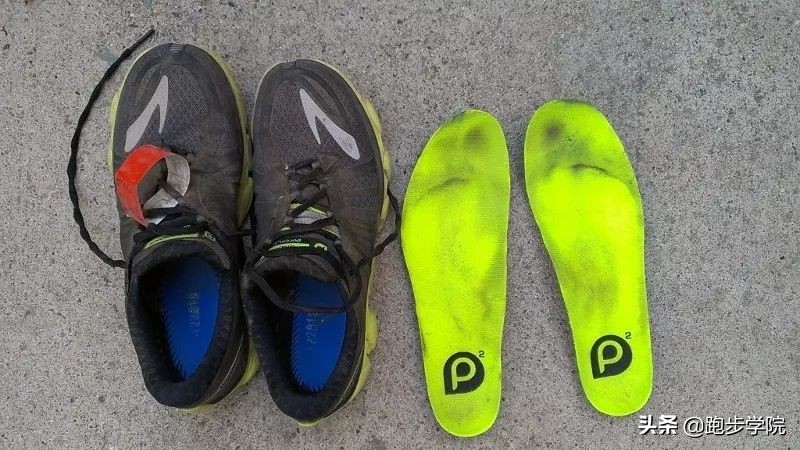 跑鞋保养清洗的正确方法,跑鞋的正确清洗方法