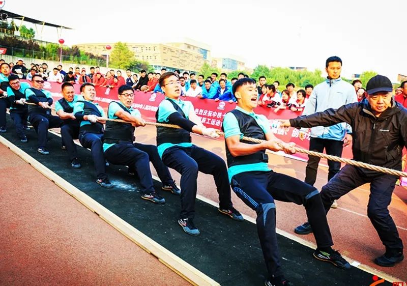 遇见杰出雇主视频,遇见杰出雇主江苏