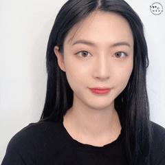 最近流行的面膜是哪个,最近很火的面膜到底怎么样