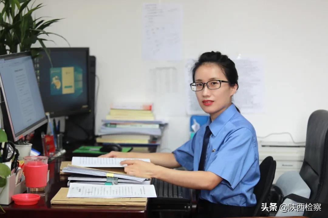 检察院两优一先公示,陕西两优一先公示名单