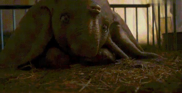 咳痰咳不干净,咳痰是肺结核不