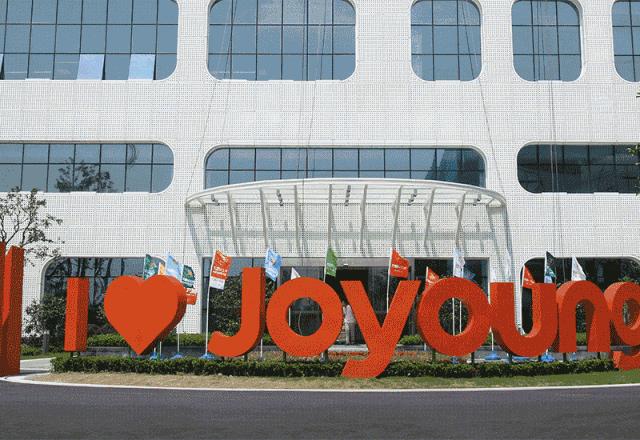 叮咚~请签收,9家名牌观光工厂的大包裹「隐盏出品」