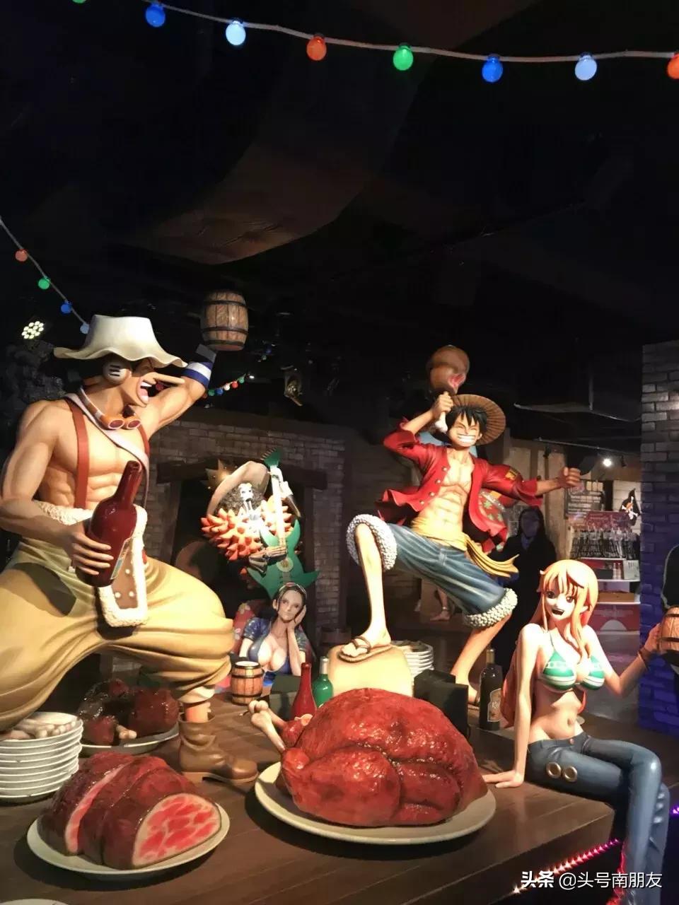 周杰伦说好一起去旅行,周杰伦说好不哭影响力