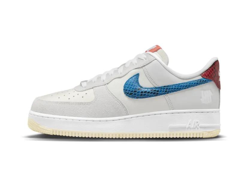 最近新球鞋发售日期,从哪里了解球鞋发售信息