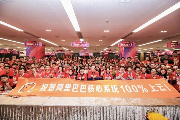 一个盒子改变全世界,一个穿越过去的箱子