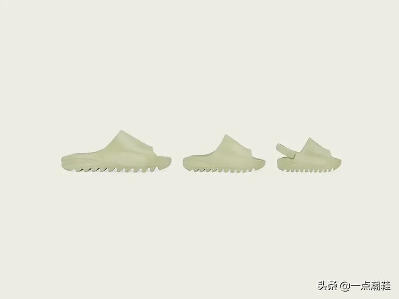 涓轰粈涔堟柊鍙戝敭鐨剏eezy鎷栭瀷渚垮疁,49鍏冪殑yeezy鎷栭瀷