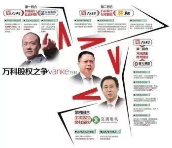 都挺好的职场深度解析,都挺好十大职场法则