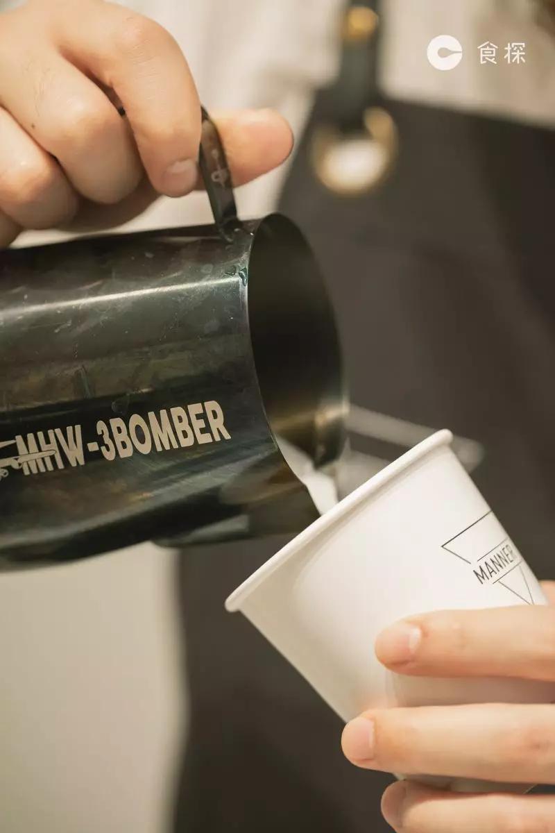 深圳风情街一条街,深圳观光路一条街