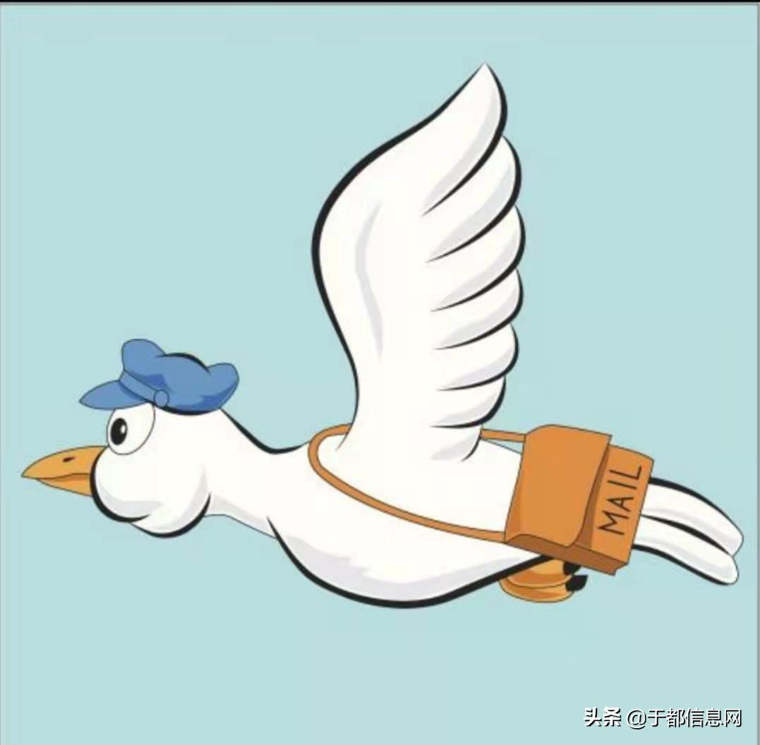 在你眼中何为城市美好生活,在你眼中是什么样的