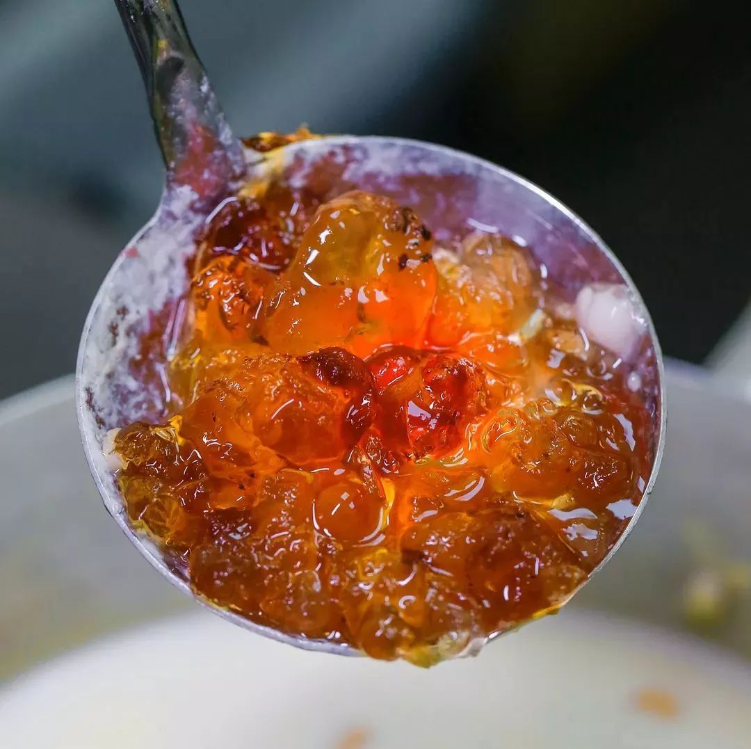 打卡长沙第一网红店,长沙2020打卡排行榜前十名