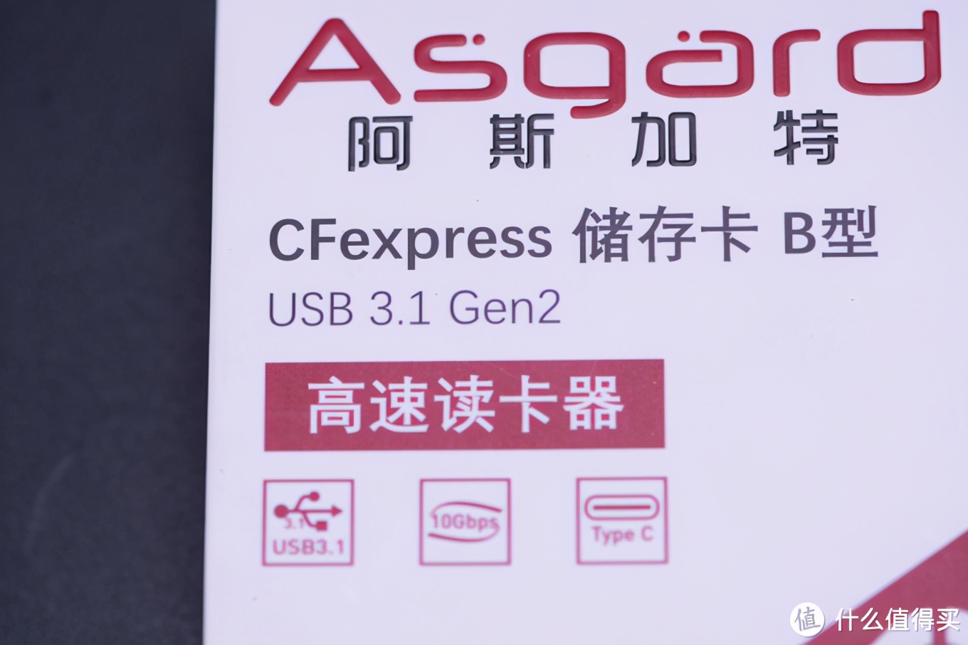 尼康d500能用cfe型卡吗,尼康d500cfe