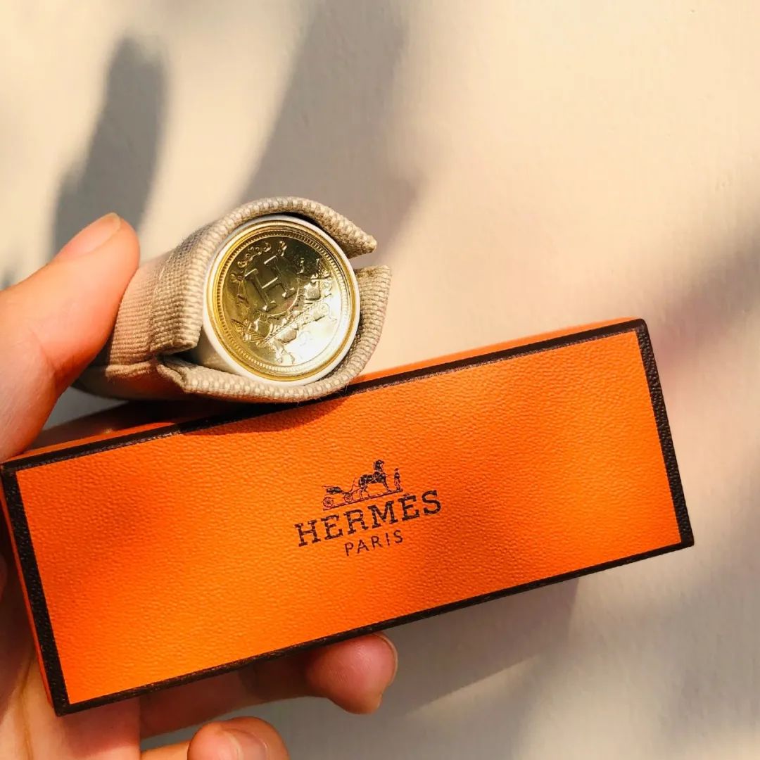 广州太古汇2022年销售额,广州太古汇销售额