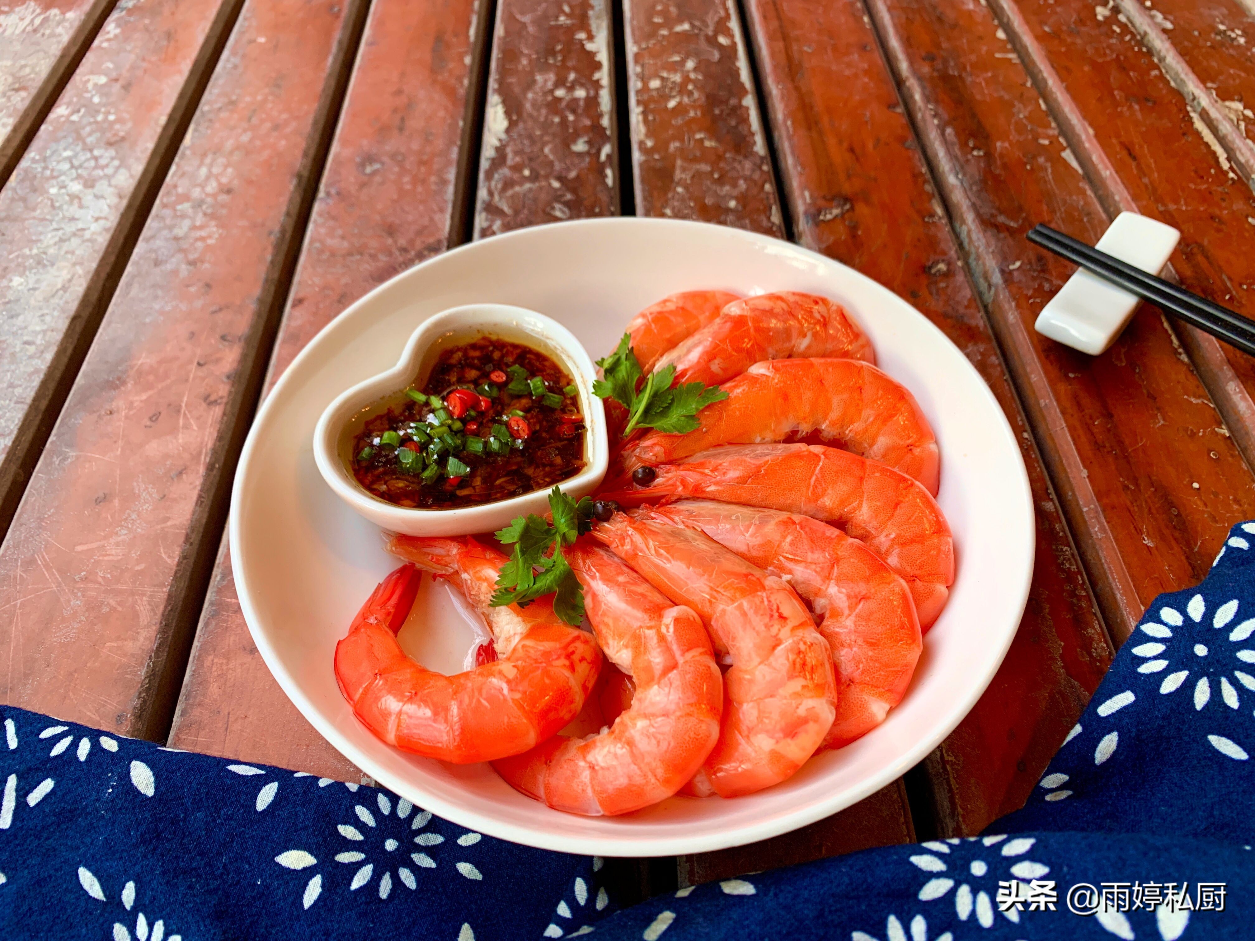 家常简餐2-3人,家常简餐菜谱大全图片