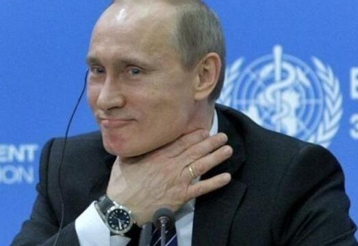 普京35岁小女儿：政治联姻惨被劈腿，潇洒离婚分走丈夫一半财产