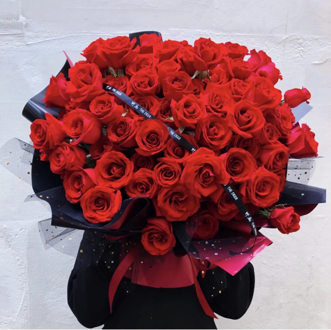 经典咏流传芦花,玫瑰花经典咏流传