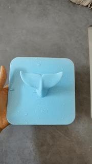 第一次装修没什么经验装修花了500,装修经验和好物分享