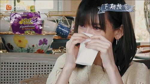 陈若仪为什么嫁林志颖,陈若仪多少岁嫁给林志颖