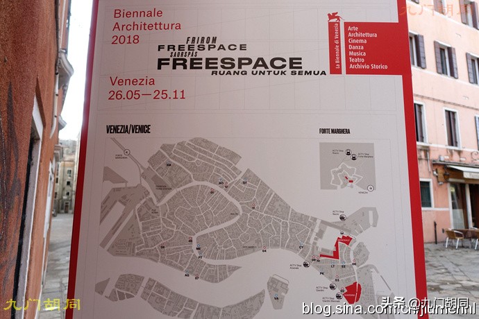 威尼斯概述,威尼斯的概述和特点