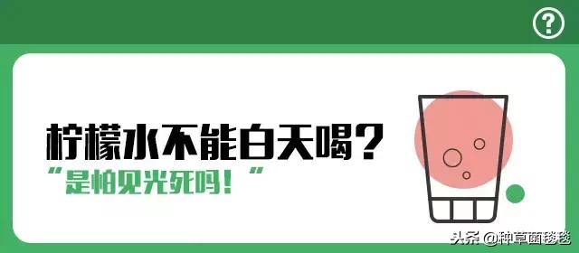 护肤圈没人知道的小秘密,悄悄告诉你个护肤的秘密