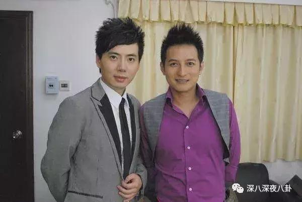 李维嘉为啥不结婚,李维嘉结婚了没