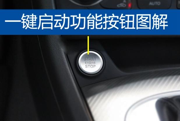 车子如何避免溜车,汽车溜车什么原因