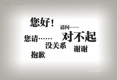 如何在闲鱼中挑选最低价格的商品,闲鱼新手怎么上架性价比高的产品