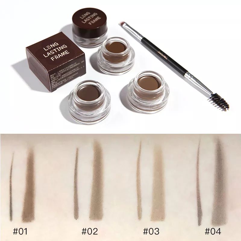 平价化妆品集合店,一线品牌化妆品集合店